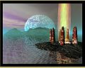 brycea