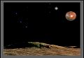 bspace1.JPG